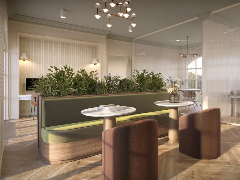 academic lounge 2
