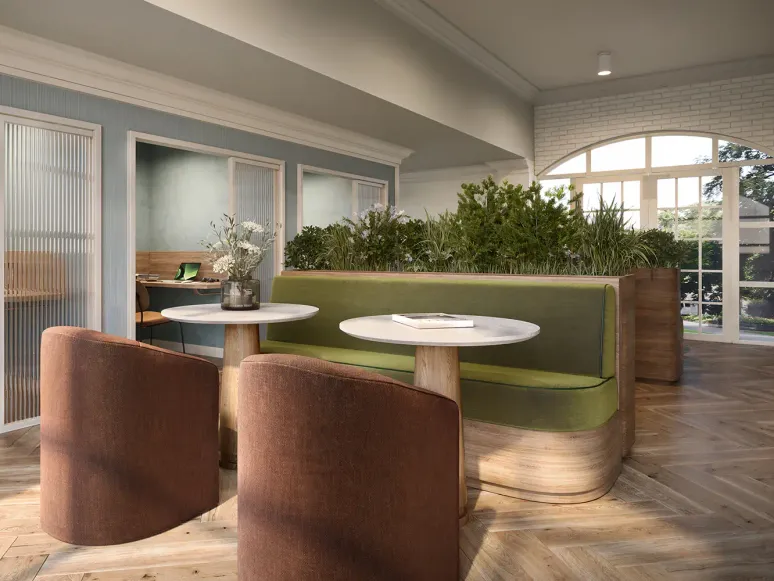 academic lounge 1